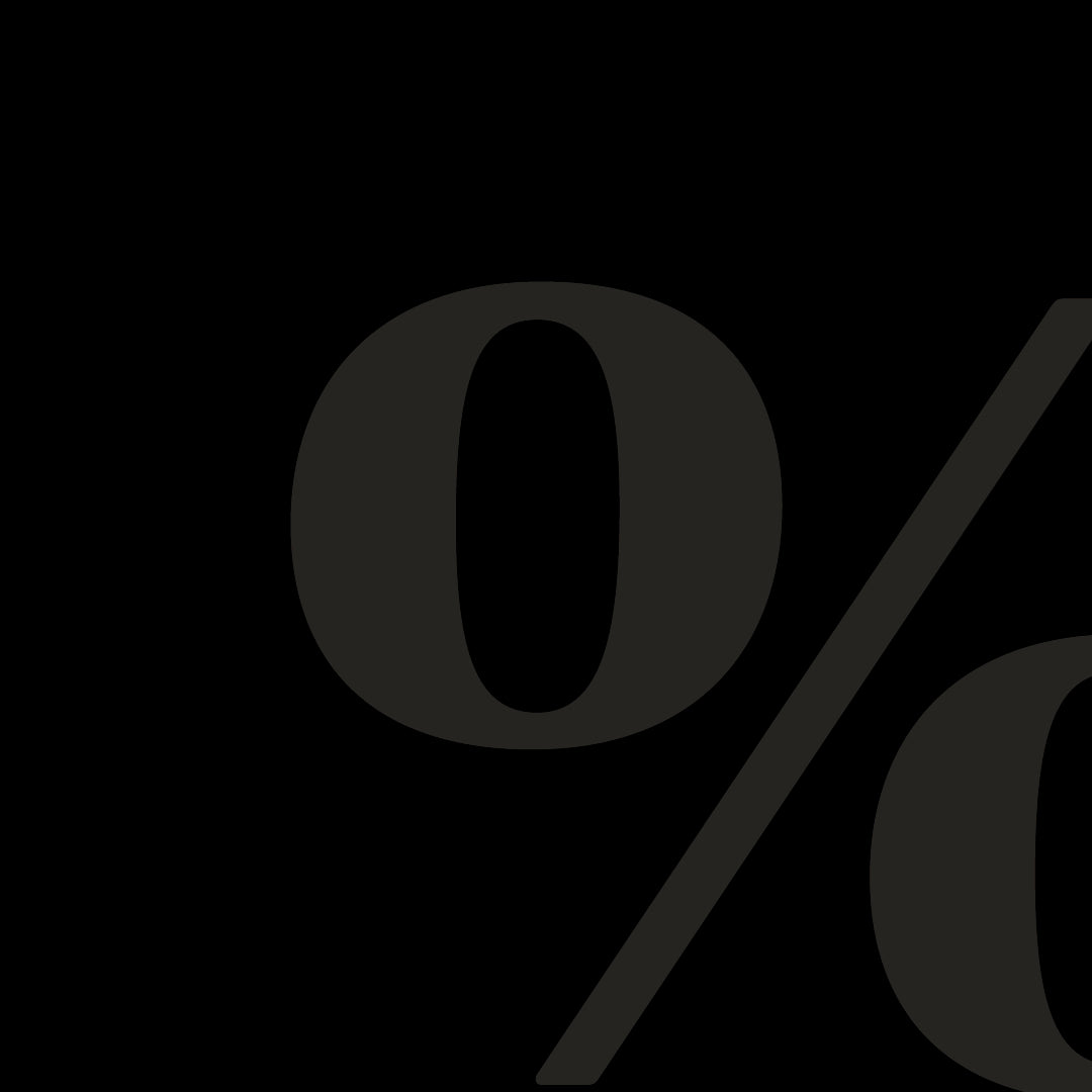 BLACK NOVEMBER: SPARE BIS ZU 50%